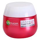 Garnier Essentials 45+ Anti-Ageing Day Care 50ml