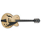 Ibanez Artcore Contemporary Archtop AFC95 (HB)
