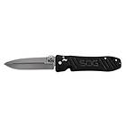 SOG Pent Arc