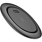 Baseus UFO QI Wireless Charger