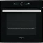 Whirlpool OAKZ9 7921 CS NB (Svart)
