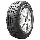 Maxxis Vansmart Snow WL2 195/70 R 15 104/102R