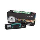 Lexmark E352H11A (Sort)