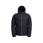 Tuxer Truls Jacket (Miesten)