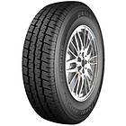 Petlas Full Power PT825 Plus 155/80 R 13 85N