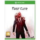 Past Cure (Xbox One | Series X/S)