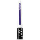 Maybelline Master Ink Metallic Eyeliner