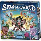 Small World: Power Pack 1 (exp.)