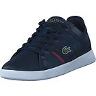 Lacoste Novas CT Leather (Miesten)