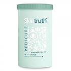 Skintruth Pedicure Foot Scrub 1200ml