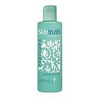 Skintruth Pedicure Foot Soak 500ml