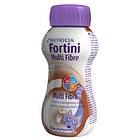 Nutricia Fortini Multi Fibre 200ml