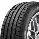 Kormoran Road Performance 185/55 R 16 87V