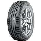 Nokian Hakka Blue 2 SUV 235/55 R 17 103V