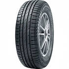 Nokian Hakka Blue 2 SUV 215/65 R 17 103H