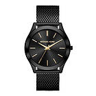 Michael Kors Slim Runway MK8607