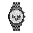 Michael Kors Lexington Man MK8605