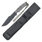 TOPS Knives Alaskan Harpoon