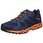 Columbia Ventrailia III Low OutDry (Homme)