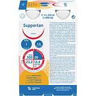 Fresenius Kabi Supportan Drink 200ml