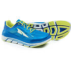 Altra Duo (Homme)