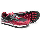 Altra King MT 1.5 (Men's)