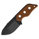TOPS Knives Lil Roughneck