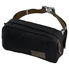 Jack Wolfskin Langley Belt Bag