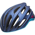 Bell Helmets Nala Joy Ride MIPS (Femme) Casque Vélo