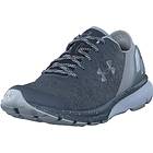 Under Armour Charged Escape (Women's)