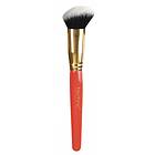 Technic Pro Sculpting Brush