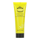 Cougar Beauty Snail Slime Day Moisturizer 50ml