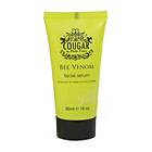 Cougar Beauty Bee Venom Facial Serum 30ml