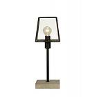 Aneta Lighting Diplomat