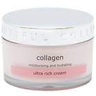 SBC Collagen Ultra Rich Cream 100ml