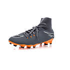 Nike Hypervenom Phantom 3 Academy DF FG (Jr)