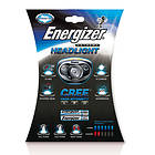Energizer Extreme Headlight Cree
