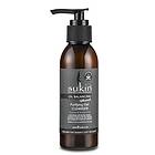 Sukin Oil Balancing Purifying Gel Cleanser 125ml