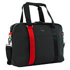 Acme Made North Point Attaché 15"