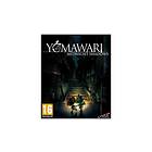 Yomawari: Midnight Shadows (PC)