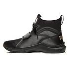 Puma Phenom Satin EP (Women's)