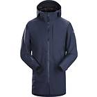 Arcteryx Sawyer Coat (Men's)