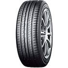 Yokohama BluEarth-A AE-50 225/45 R 19 96W