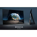 Sony Bravia FWD-77A1 77" 4K Ultra HD (3840x2160)