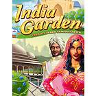 India Garden (PC)