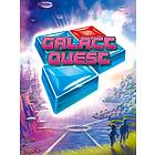 Galact Quest (PC)