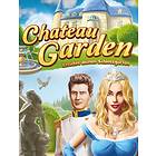 Chateau Garden (PC)