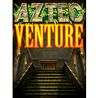 Aztec Venture (PC)