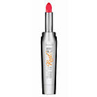Benefit They're Real! Double The Lip Mini Tint Lipstick 0.75g