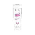 Delia Dermo System Micellar Lotion 200ml